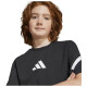 Adidas Παιδική κοντομάνικη μπλούζα Z.N.E. Tee